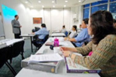 Học bổng 70% học phí trường ACPE - Singapore 