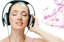 Ứng dụng hữu ích giúp học tiếng Anh qua những bài hát yêu thích