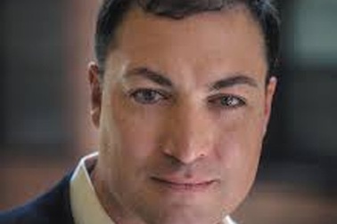 Lầu Năm Góc thuê dụng tình báo tư nhân trong cuộc chiến ở Syria