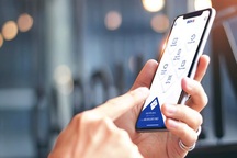 Bị “tố” tận thu phí, ngân hàng kêu “oan”