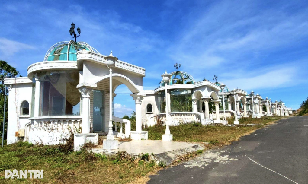 Thanh tra xác minh tài sản, thu nhập của nhiều cá nhân ở Lâm Đồng - 1 Thanh tra xác minh tài sản, thu nhập của nhiều cá nhân ở Lâm Đồng - 1