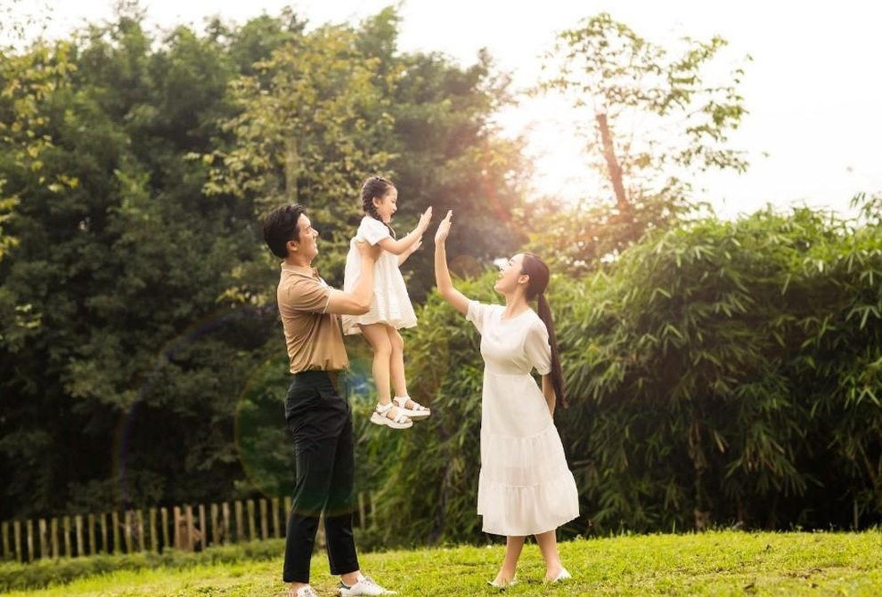 Bộ sưu tập Masteri: Phong cách sống đô thị gắn kết, tinh tế và đẳng cấp - 2 Bộ sưu tập Masteri: Phong cách sống đô thị gắn kết, tinh tế và đẳng cấp - 2