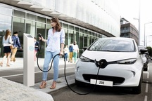 Ngành ô tô Việt ở đâu trong khi thế giới đi lên xe điện?