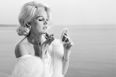 LHP Cannes: Vẻ đẹp của sự kiện điện ảnh lớn nhất hành tinh