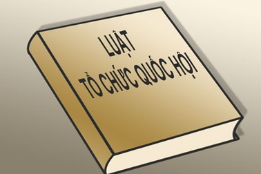 Tự ứng cử vào chức vụ lãnh đạo nhà nước, tại sao không?