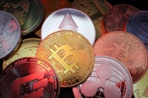 EU cảnh báo nhà đầu tư có thể mất trắng số tiền điện tử đang có