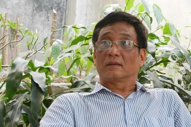 Xây đặc khu: Không được để công ty nước ngoài xây "lãnh địa riêng"