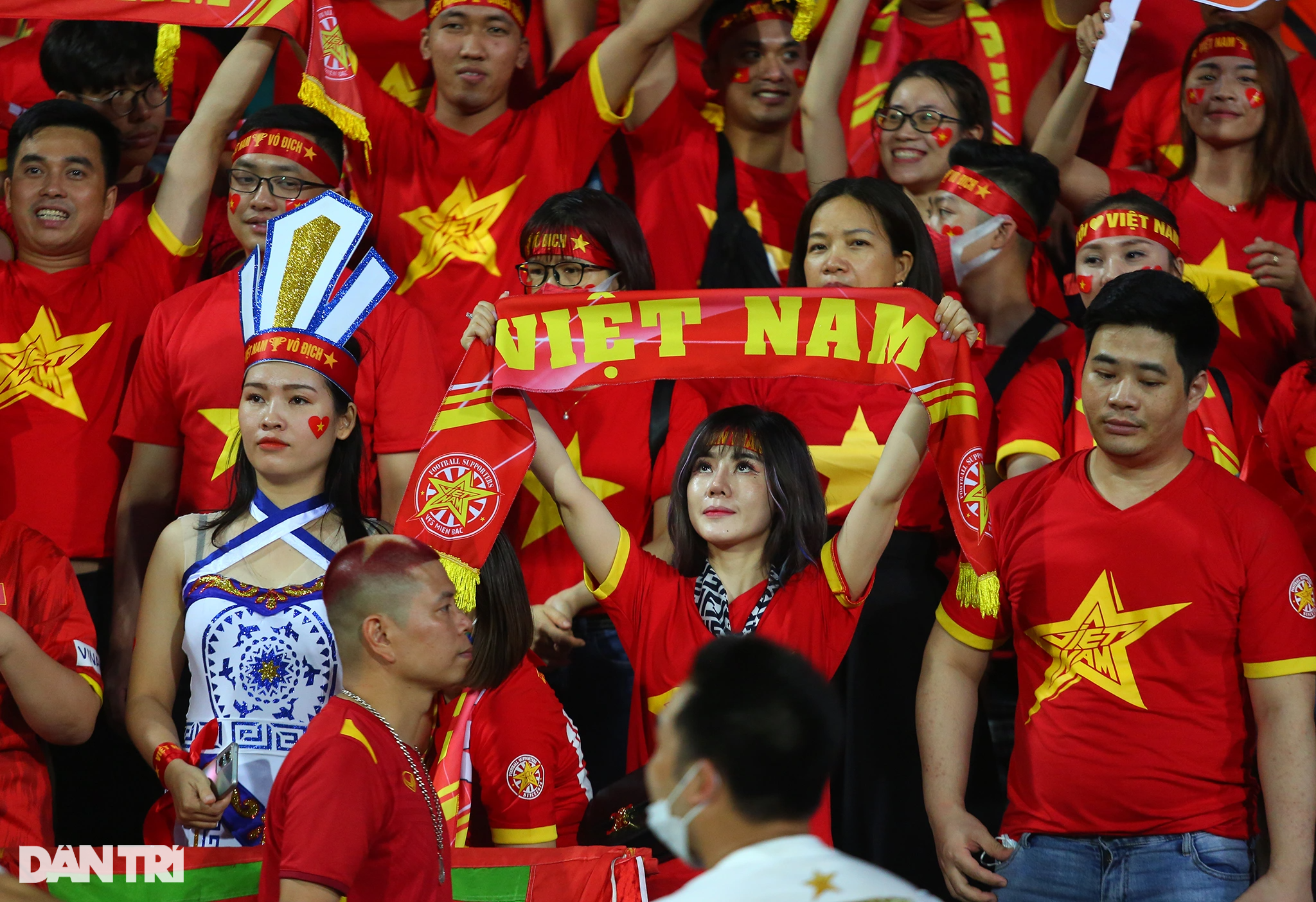 U23 Việt Nam thủy chiến đánh bại U23 Myanmar, dẫn đầu bảng A ở SEA Games - 1 U23 Việt Nam thủy chiến đánh bại U23 Myanmar, dẫn đầu bảng A ở SEA Games - 1