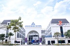 Archimedes Đông Anh: Những con số ấn tượng từ kỳ thi tuyển sinh vào lớp 10
