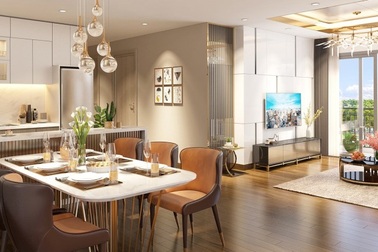 Giá trị thật sự của một ngôi nhà