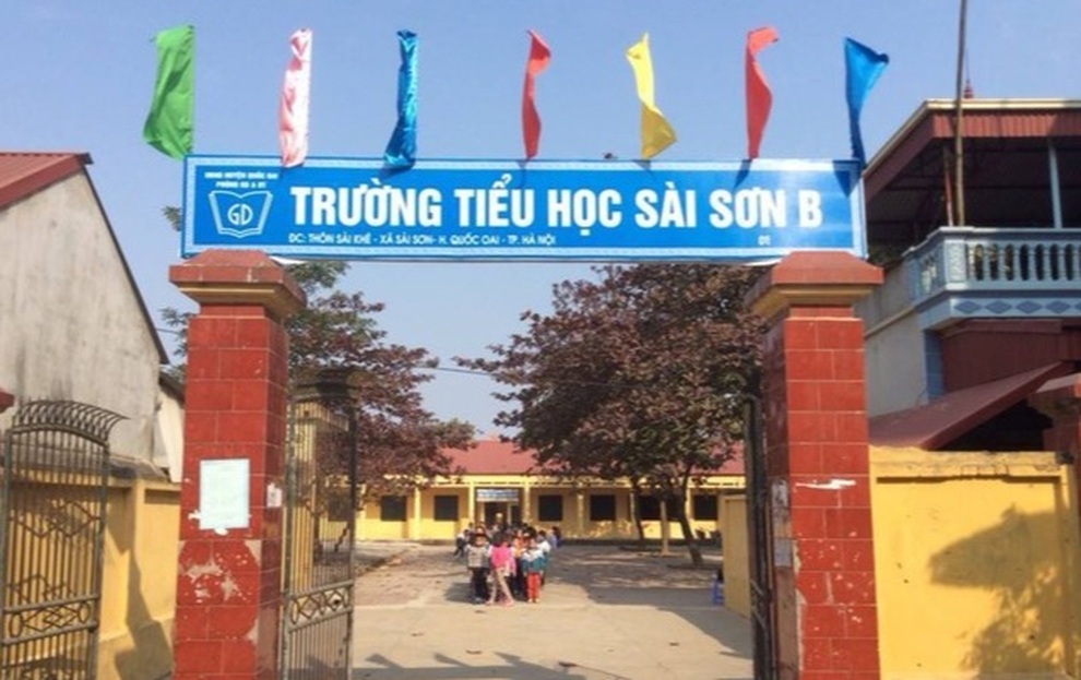 Nóng: Công bố kết luận thanh tra cô giáo tố bị trù dập vì chống tiêu cực - 4 Nóng: Công bố kết luận thanh tra cô giáo tố bị trù dập vì chống tiêu cực - 4