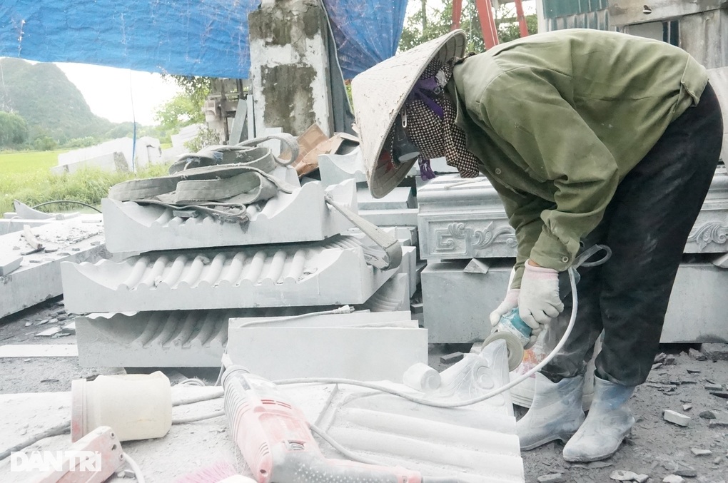 Làm giàu từ đôi bàn tay vàng - 1 Làm giàu từ đôi bàn tay vàng - 1