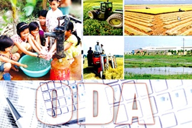 Thêm nhiệm vụ được phân công Thủ tướng đảm nhiệm