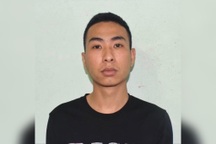 Thuê 3 xe ô tô rồi mang đi cầm cố, lấy 1,4 tỷ đồng