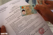 Người được đặc xá có đương nhiên được xóa án tích?