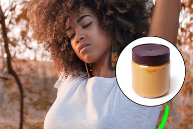 9 lý do để đưa bơ đậu phộng vào bữa ăn hàng ngày của bạn