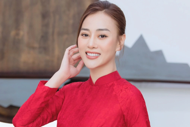 Lễ ăn hỏi của Phương Oanh - Shark Bình tại Hà Nam