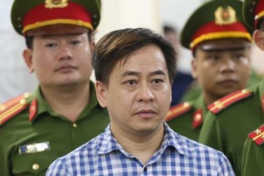 Bắt đối tượng lừa Vũ “nhôm” hàng trăm ngàn USD làm hộ chiếu sang Mỹ