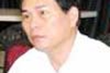 Tiếp tục phanh phui các sinh viên “rởm”