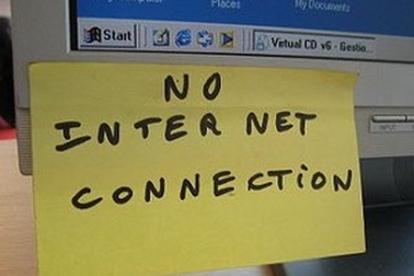 Hàng triệu máy tính toàn cầu sẽ mất kết nối Internet vào ngày 9/7