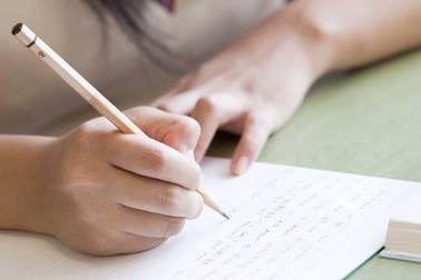 Thủ khoa, á khoa Học viện Hậu cần được nâng từ 14 – 18,8 điểm