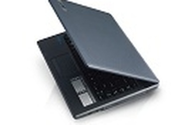 Acer tung “đồ chơi” công nghệ cho dân văn phòng