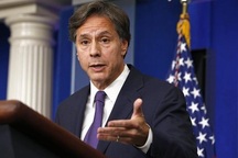 Chính quyền Tổng thống Biden bác bỏ yêu sách của Trung Quốc ở Biển Đông