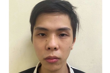 Yêu 2 "bạn gái" nhí, nam thanh niên nhận kết đắng