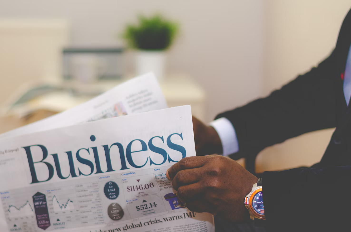 Sếp Dragon Capital Việt Nam hé lộ sự khác nhau người giàu Việt và Thụy Sĩ - 3 Sếp Dragon Capital Việt Nam hé lộ sự khác nhau người giàu Việt và Thụy Sĩ - 3