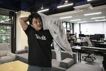 Tòa án Hàn Quốc ra lệnh bắt "cha đẻ" của đồng tiền ảo Luna