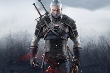 Trailer cực ấn tượng của tựa game “hot” nhất hiện nay