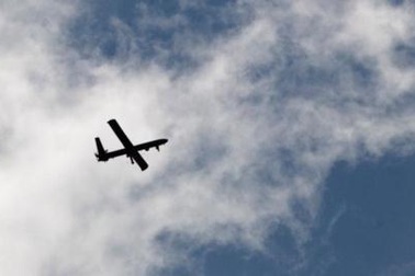 Nga trút lửa lên đội quân định tái chiếm Palmyra