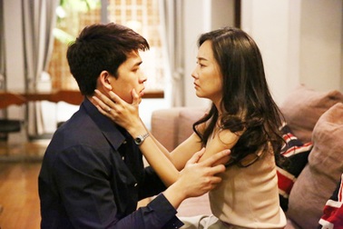 Đằng sau vẻ ngoài tử tế, chồng tôi che giấu sự thật cực kỳ khó tin