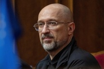 Ukraine cần NATO mua 12-20 tỷ USD vũ khí Mỹ trong năm tới