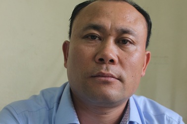 Phá đường dây đưa người lao động sang Đức trái phép giá 15.000 USD