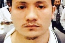 Thái Lan truy nã chủ mưu người Trung Quốc trong vụ đánh bom Bangkok