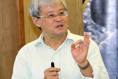 Nâng cao sức khỏe tình dục nữ dưới góc nhìn của chuyên gia