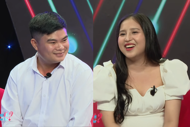 Nữ công nhân Gen Z "ế" vì quá kén, vẫn từ chối hẹn hò nam tài xế hơn 3 tuổi