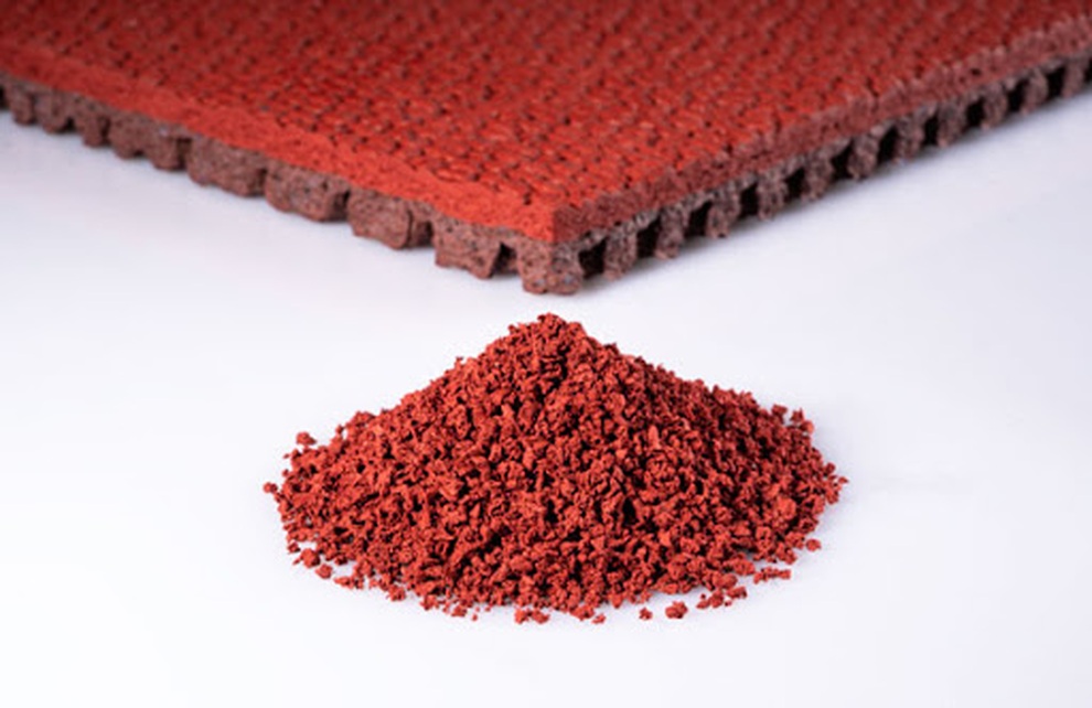 VĐV liên tiếp phá kỷ lục Olympic nhờ công nghệ này của người Nhật? - 3 VĐV liên tiếp phá kỷ lục Olympic nhờ công nghệ này của người Nhật? - 3