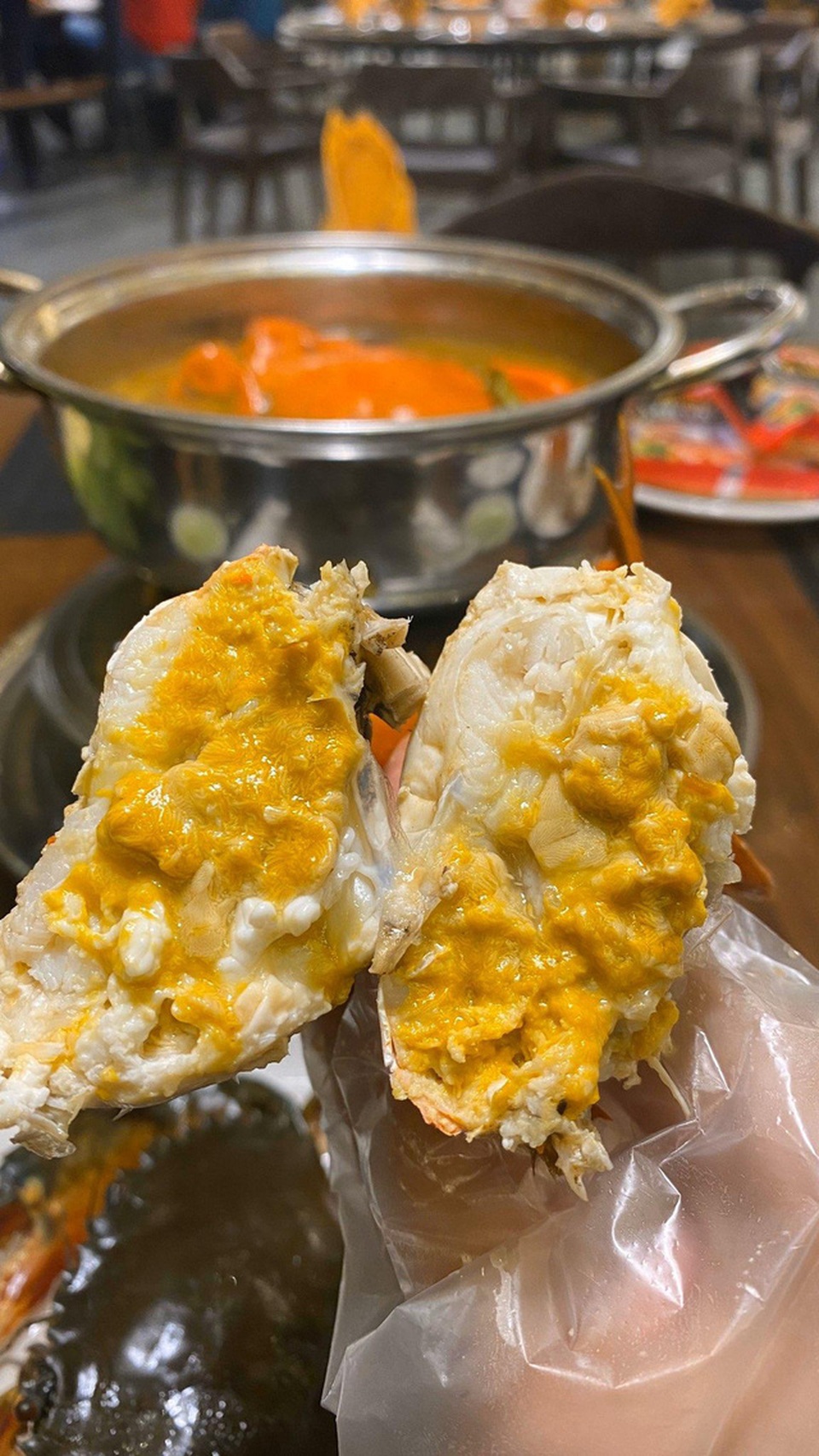 Giải pháp nào cho doanh nghiệp FB khi trở lại “đường đua” nửa cuối năm 2020? - 4 Giải pháp nào cho doanh nghiệp FB khi trở lại “đường đua” nửa cuối năm 2020? - 4