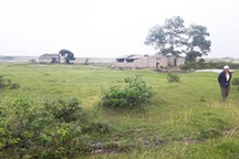 Dự án trăm tỷ đội vốn gấp 3 lần, 10 năm vẫn dang dở "hành" dân