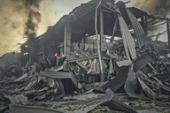 Nga thay đổi chiến thuật tấn công miền Nam Ukraine