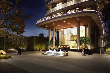 Tiêu chuẩn “kén nhà” của giới thượng lưu