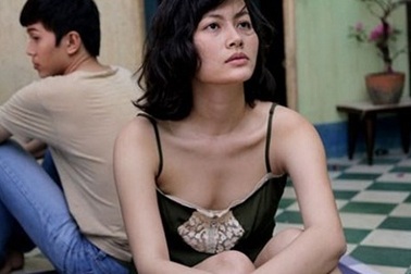 Báo Pháp đánh giá phim Việt là “điểm nhấn” tại LHP Berlin 2015