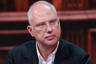 Quan chức Nga nêu thời điểm có thể kết thúc xung đột Ukraine