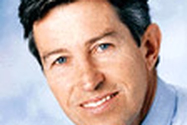 Thị trưởng Dallas sẽ là người đồng tính nam?