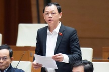 “Bác sĩ nội trú là tinh hoa ngành y, sao lại xem như chứng chỉ hành nghề?”