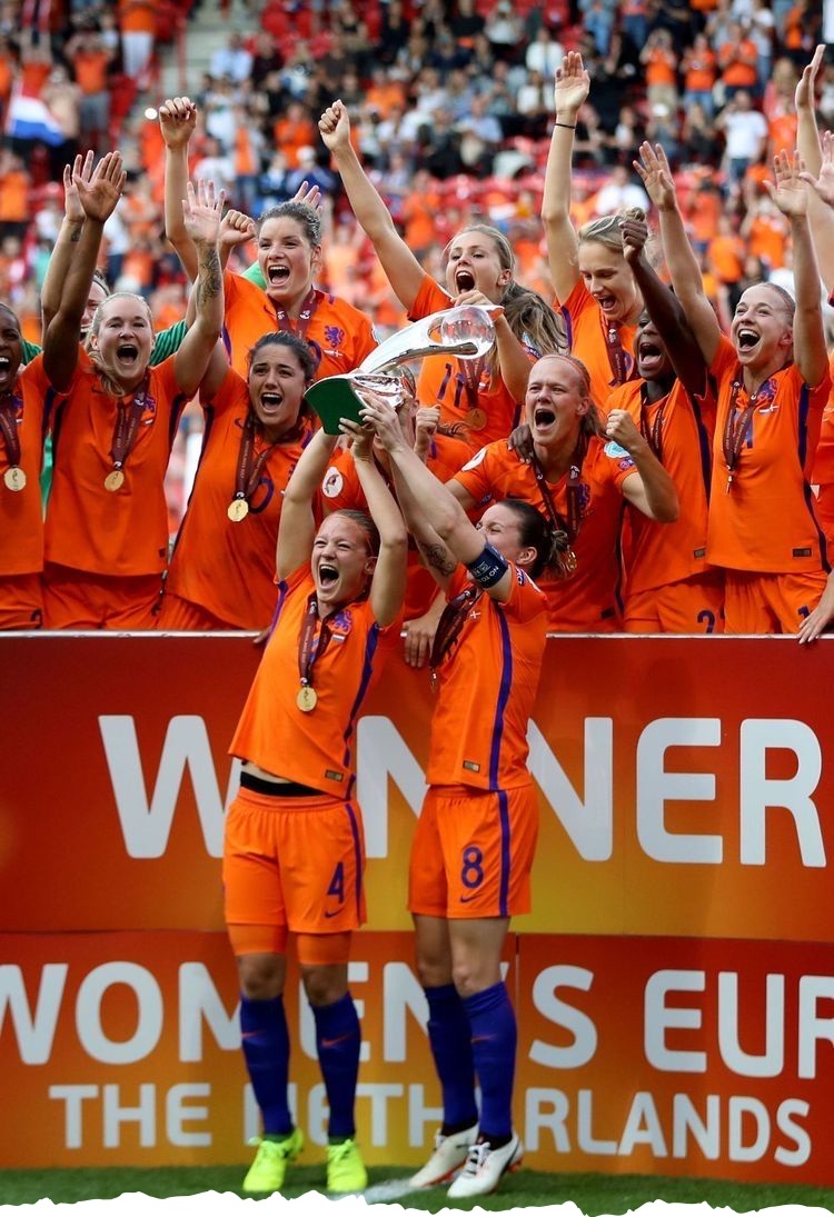 World Cup 2023 và vị trí của bóng đá nữ Việt Nam trên bản đồ thế giới - 22 World Cup 2023 và vị trí của bóng đá nữ Việt Nam trên bản đồ thế giới - 22