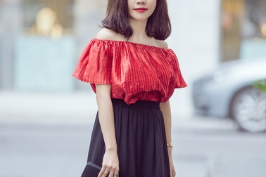 Trò chuyện cùng Dương Trần – Doanh nhân trẻ đầy bản lĩnh trên thị trường Thời trang Việt