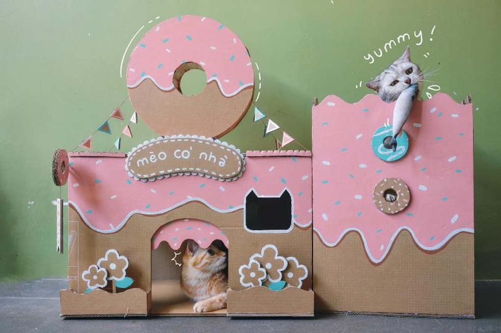 5 kỹ năng cha mẹ có thể trang bị sớm cho con - 5 5 kỹ năng cha mẹ có thể trang bị sớm cho con - 5